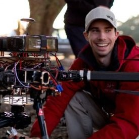 Jeff Brink avatar image