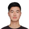 Xiaoyue Li avatar image
