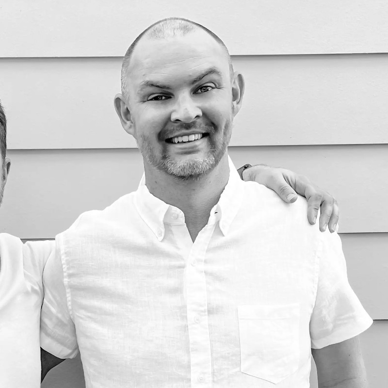 Matthew Hull avatar image