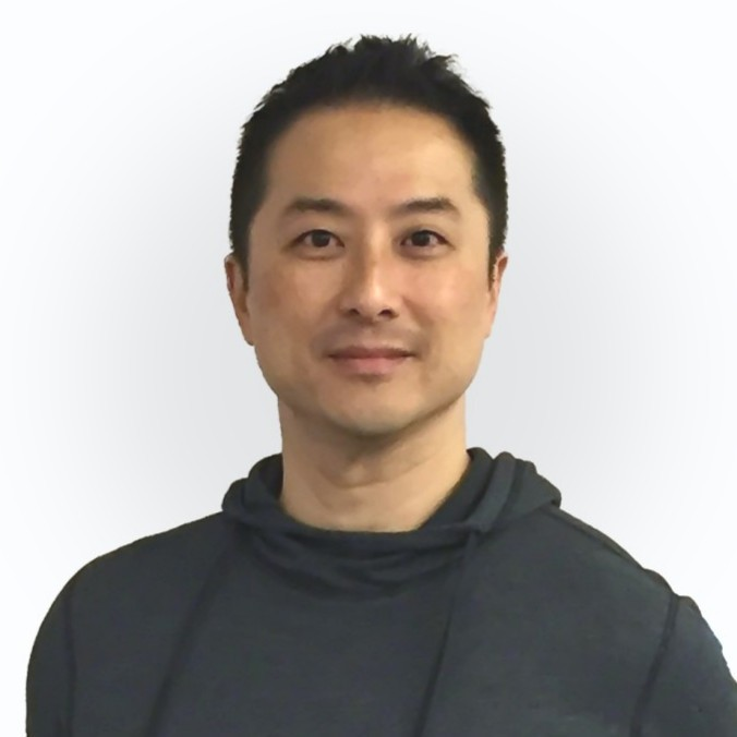 Choon Choi avatar image