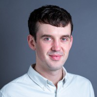 Ben Whitelaw avatar image