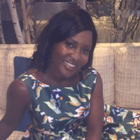 Esther Bannerman avatar image