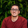 Gabriel Luiz Freitas Almeida avatar image