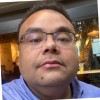 Juan Valladares avatar image