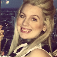 Lauren Franks avatar image