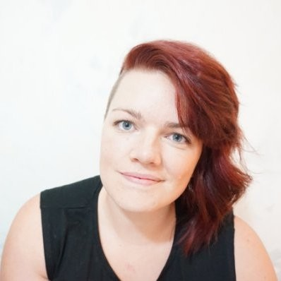 Holly Melrose avatar image