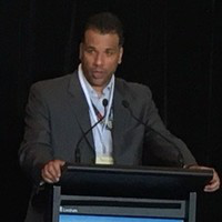 Christopher Kommatas avatar image