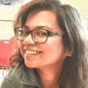 Harshita Srivastava avatar image