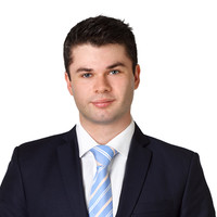 Paul Nemets avatar image