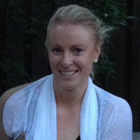 Michelle Kerr avatar image