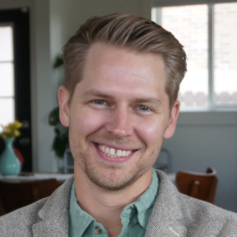 Travis Henry avatar image