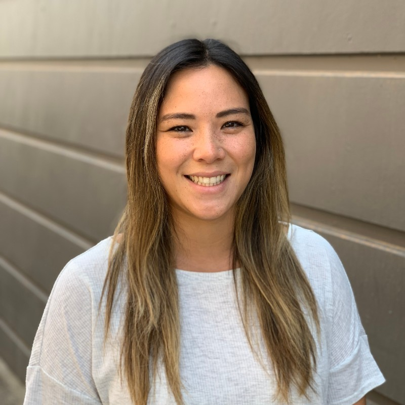 Fiona Warren avatar image