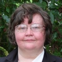 Robyn McNamara avatar image