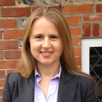 Fiona Seymour avatar image