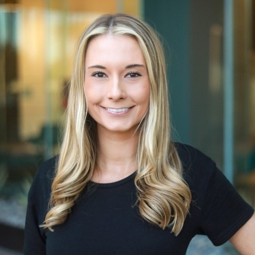 Jeanette Christy avatar image