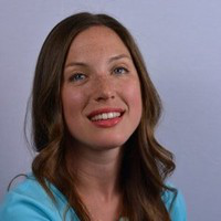 Profile Image for Lauren Broomhall