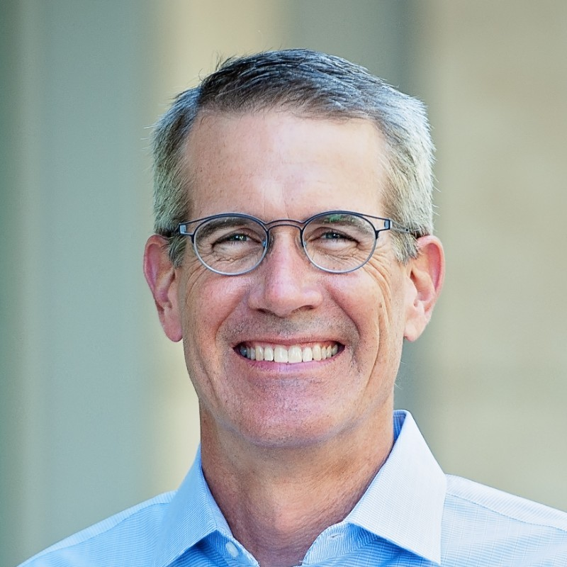 David Greene avatar image