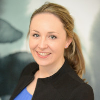 Jacinta Pope avatar image