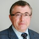 Alex Kolt avatar image