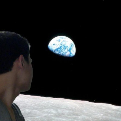 Katat Choi avatar image