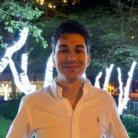 Nevhan Ramadan avatar image