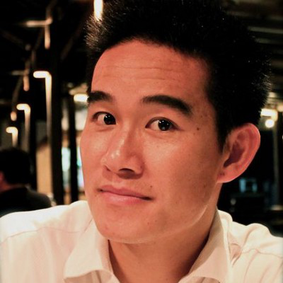 John Li avatar image