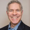 Kenneth Goldman avatar image