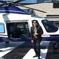 Brendan Yee avatar image