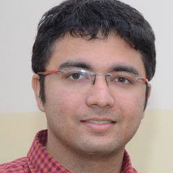 Sagar Uprety avatar image