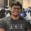 Asyrique Thevendran avatar image