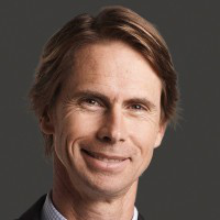 Julian Delany avatar image