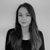 Kirsty Rome avatar image