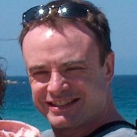 Matt Howells avatar image