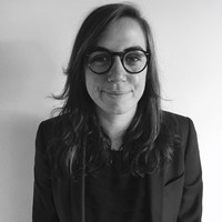 Hannah Sarney avatar image