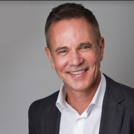 François Nel avatar image