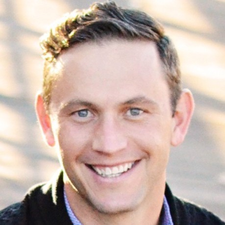 Beau Brooks avatar image