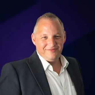 Martin Eade avatar image