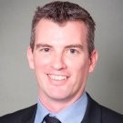 Christopher Nuttall avatar image