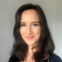 Sarah Senouci avatar image