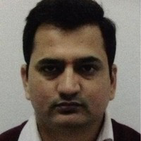 Profile Image for Sujay Mumbaraddi