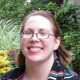 Profile Image for Margaret Schneider