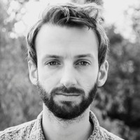 Joe Galvin avatar image