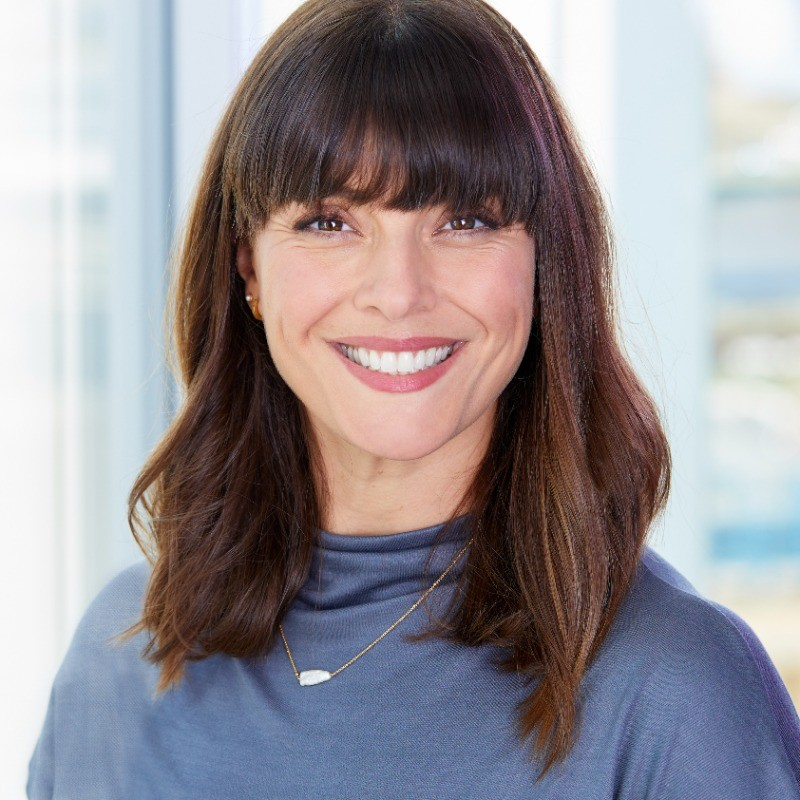 Elena Ostrowska avatar image