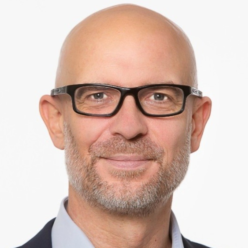 Christoph Pleitgen avatar image