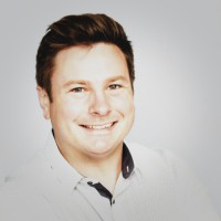 Rob Nichols avatar image