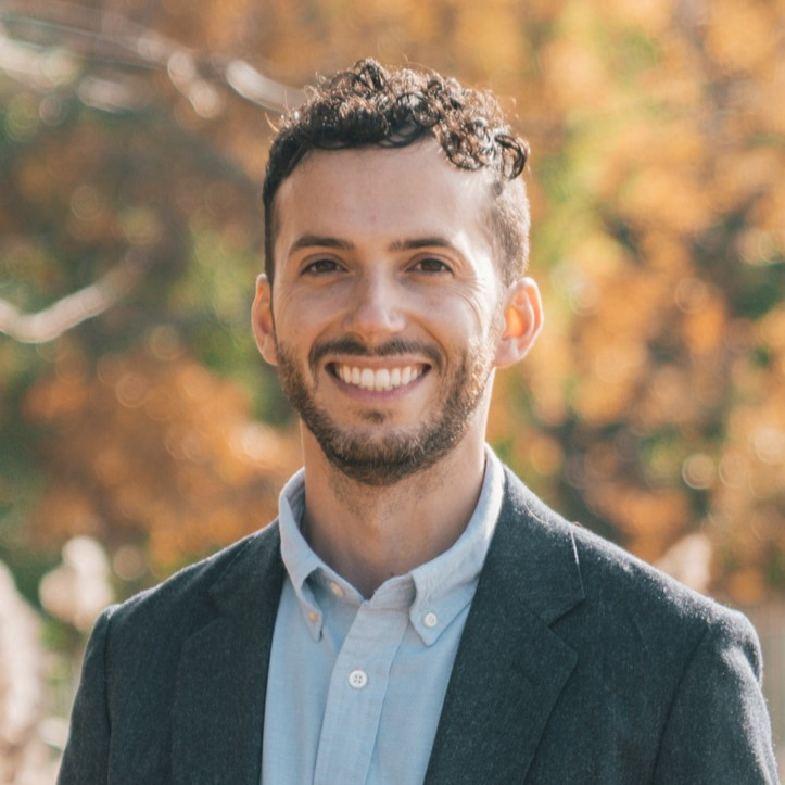 Frank Valente avatar image