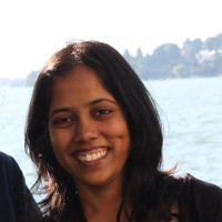 Profile Image for Durga Vajapeyayajula