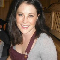 Clare Conway avatar image