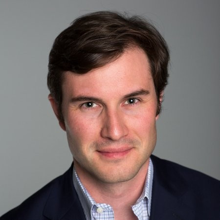 Will Howerton avatar image