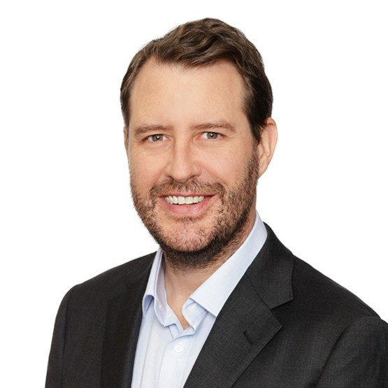 Kris Curtis avatar image